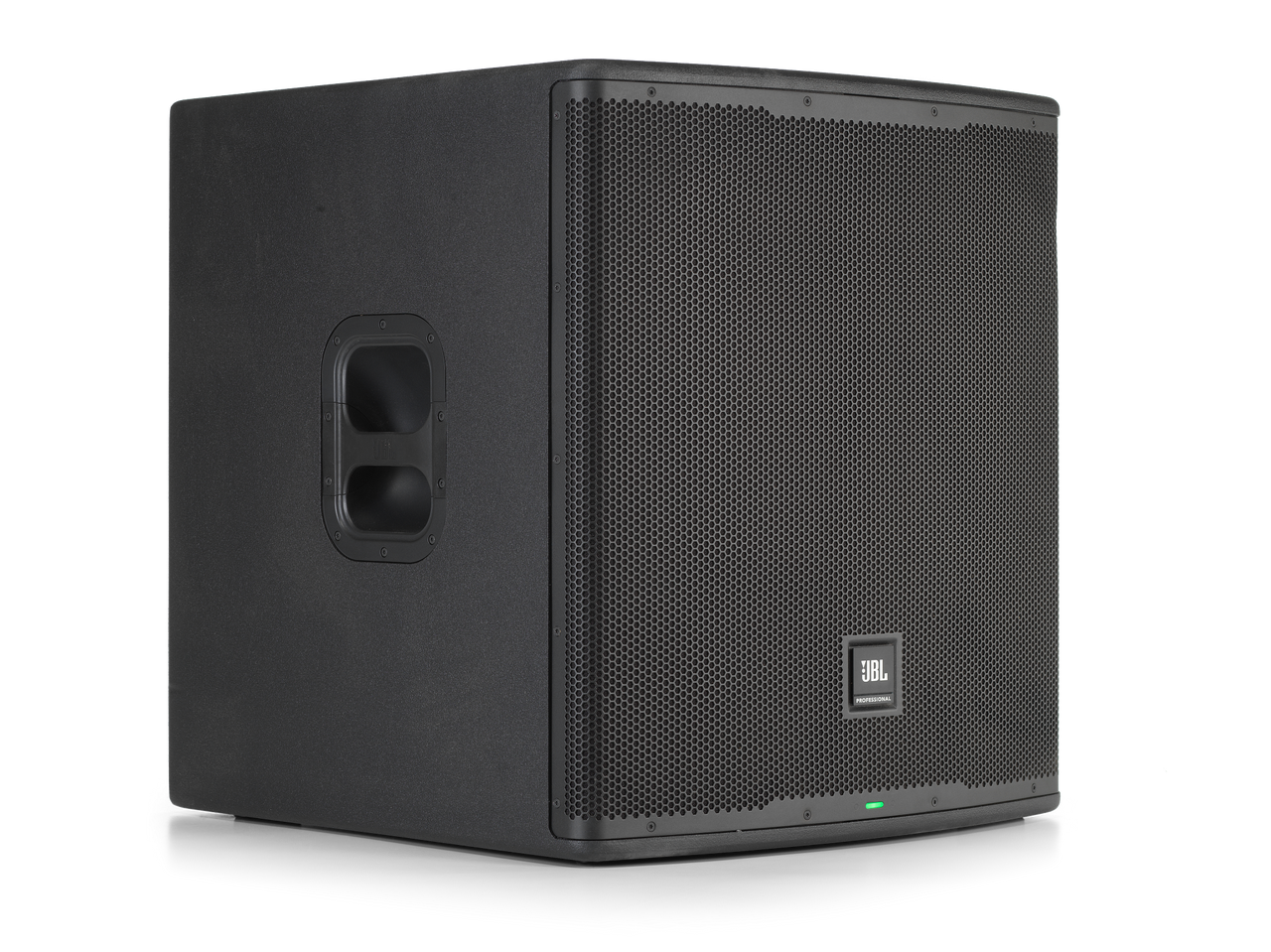 JBL-EON718S 18" Powered Subwoofer