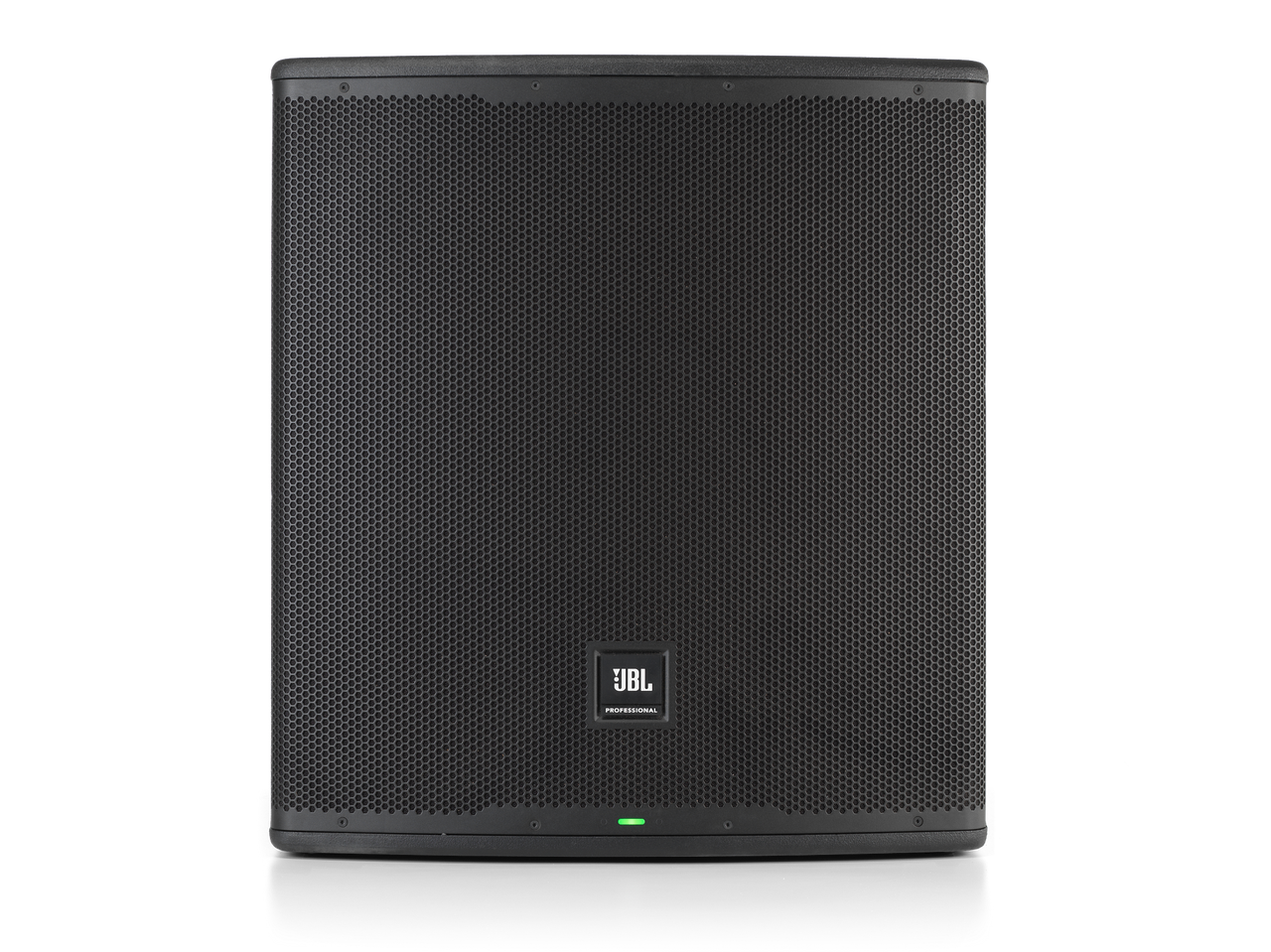 JBL-EON718S 18" Powered Subwoofer