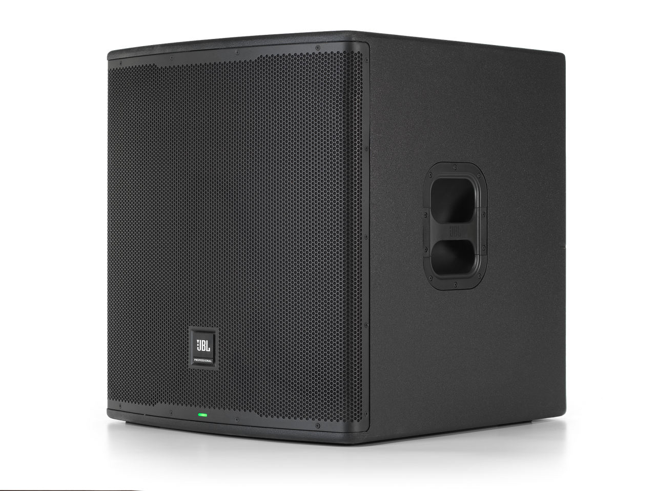 JBL-EON718S 18" Powered Subwoofer