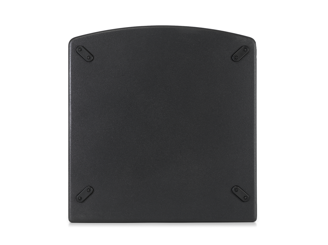 JBL-EON718S 18" Powered Subwoofer