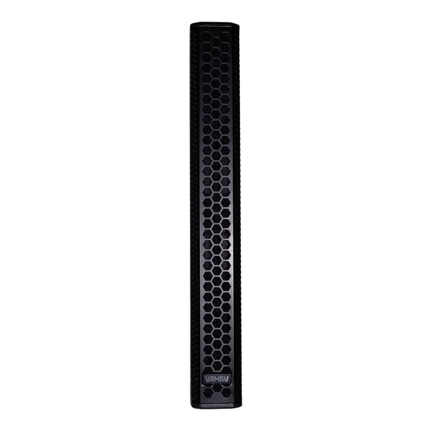 VAMAV Xpectra1225 1600-watt Powered Column PA System with TWS Bluetooth and DSP