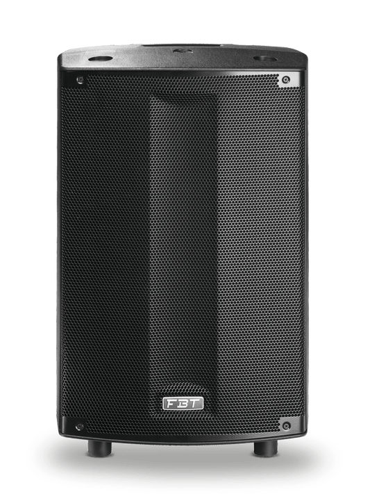 FBT ProMax114 A 14" Powered Speaker