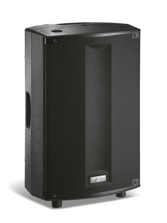 FBT ProMax114 A 14" Powered Speaker