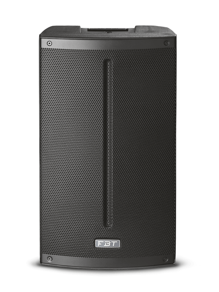 FBT XLITE 115A - PROCESSED ACTIVE SPEAKER