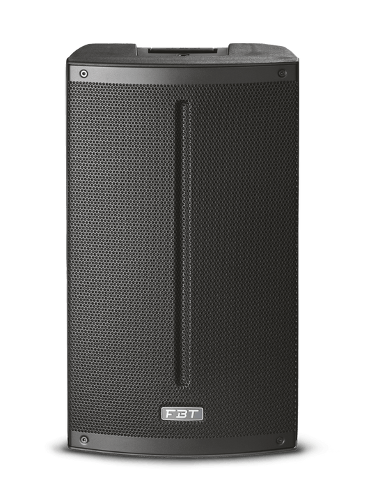 FBT XLITE 115A - PROCESSED ACTIVE SPEAKER