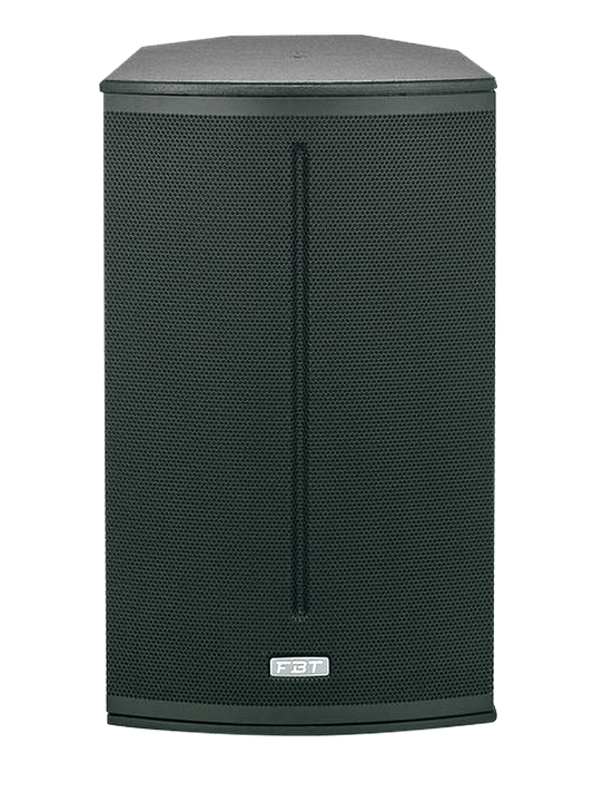 FBT XPRO 115A - PROCESSED ACTIVE SPEAKER