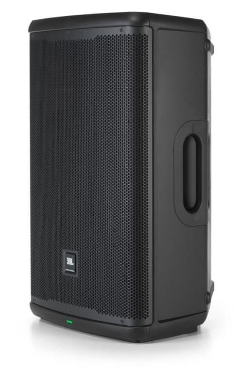 JBL-EON 715 15" Powered Speaker