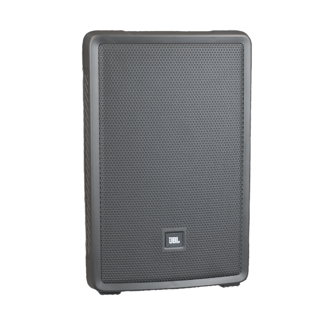 JBL IRX112BT Powered 12-inch Portable PA Loudspeaker With Bluetooth