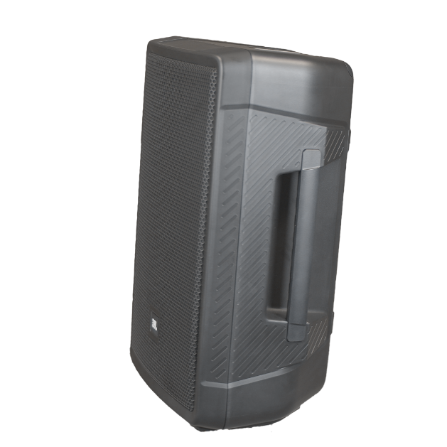 JBL IRX112BT Powered 12-inch Portable PA Loudspeaker With Bluetooth