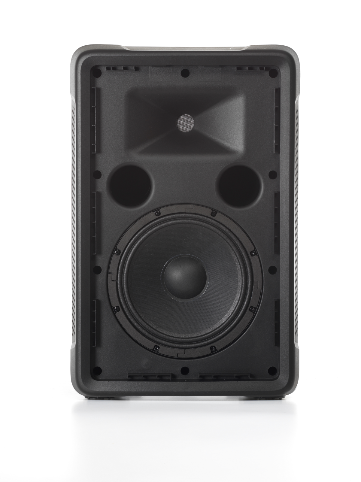 JBL IRX112BT Powered 12-inch Portable PA Loudspeaker With Bluetooth
