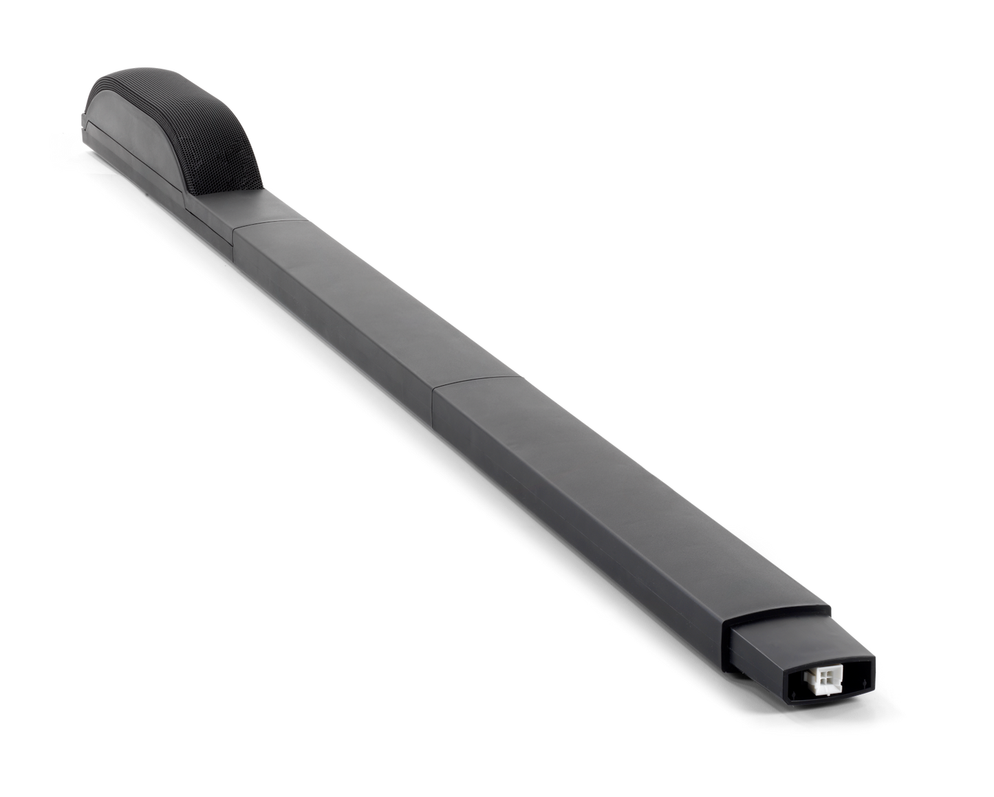 JBL IRX ONE All-in-One Column PA with Built-In Mixer and Bluetooth Streaming