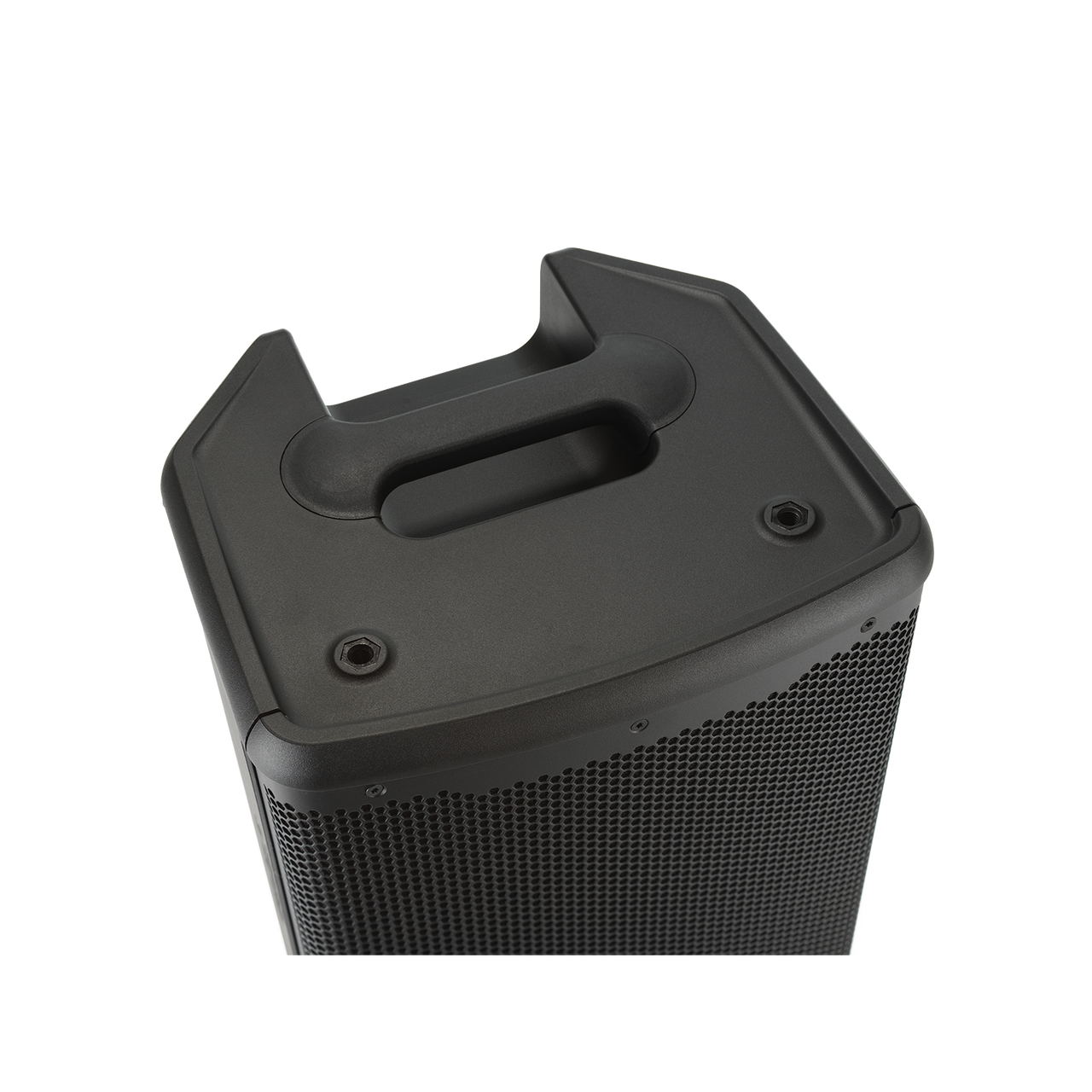 JBL Eon 710 10" 1300W Powered Speaker