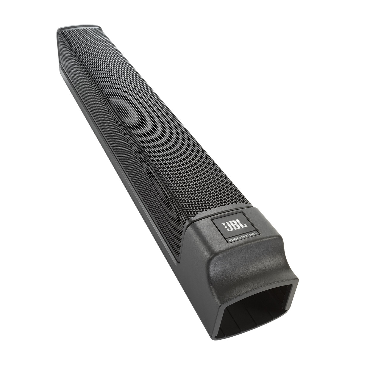 JBL-EON ONE MK2 Battery Powered Column Array Speaker