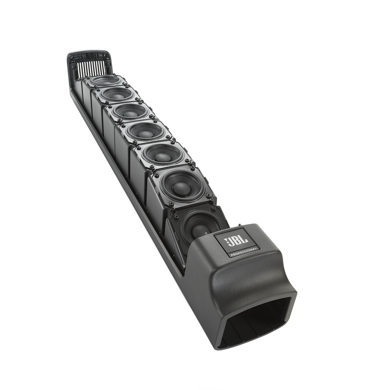 JBL-EON ONE MK2 Battery Powered Column Array Speaker