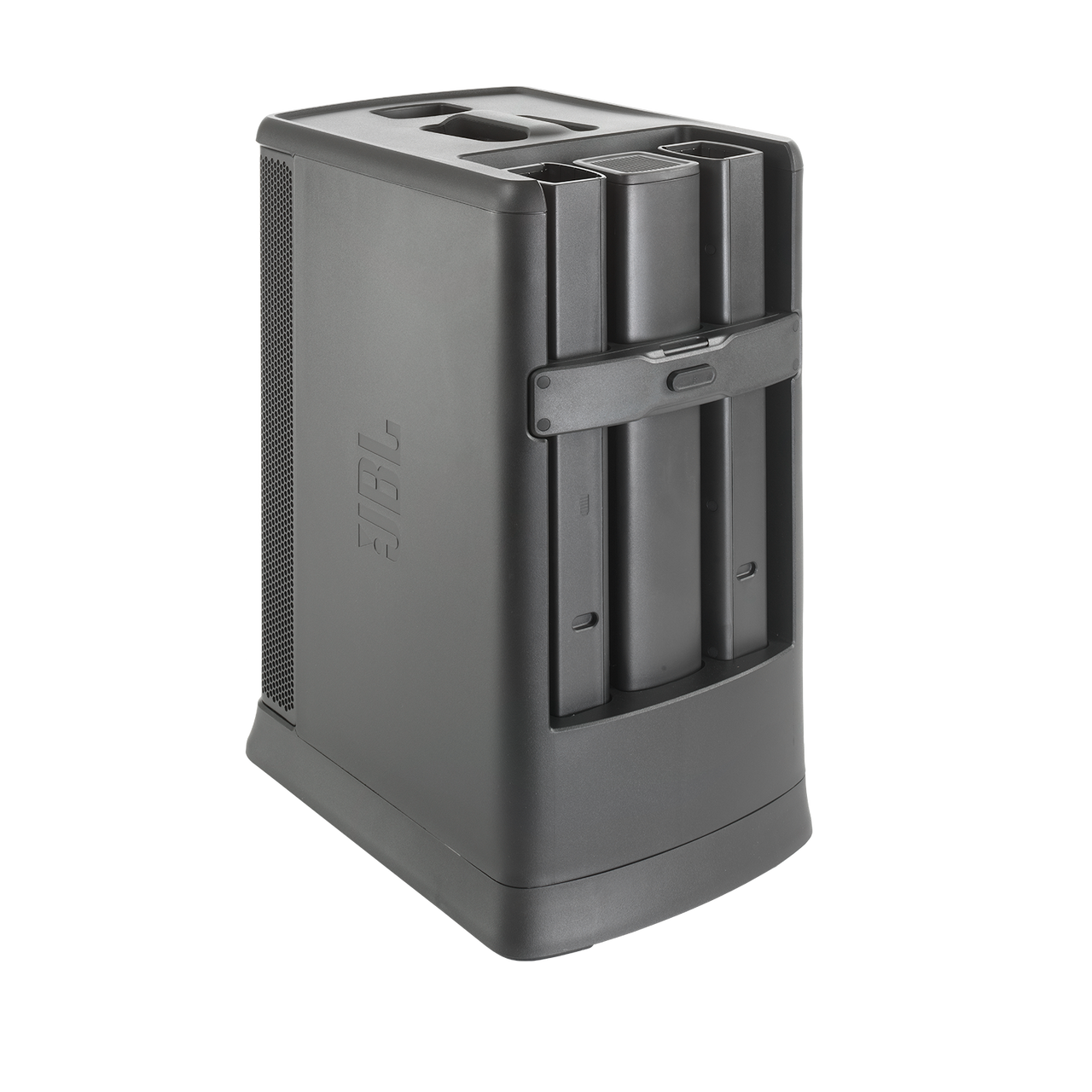 JBL-EON ONE MK2 Battery Powered Column Array Speaker