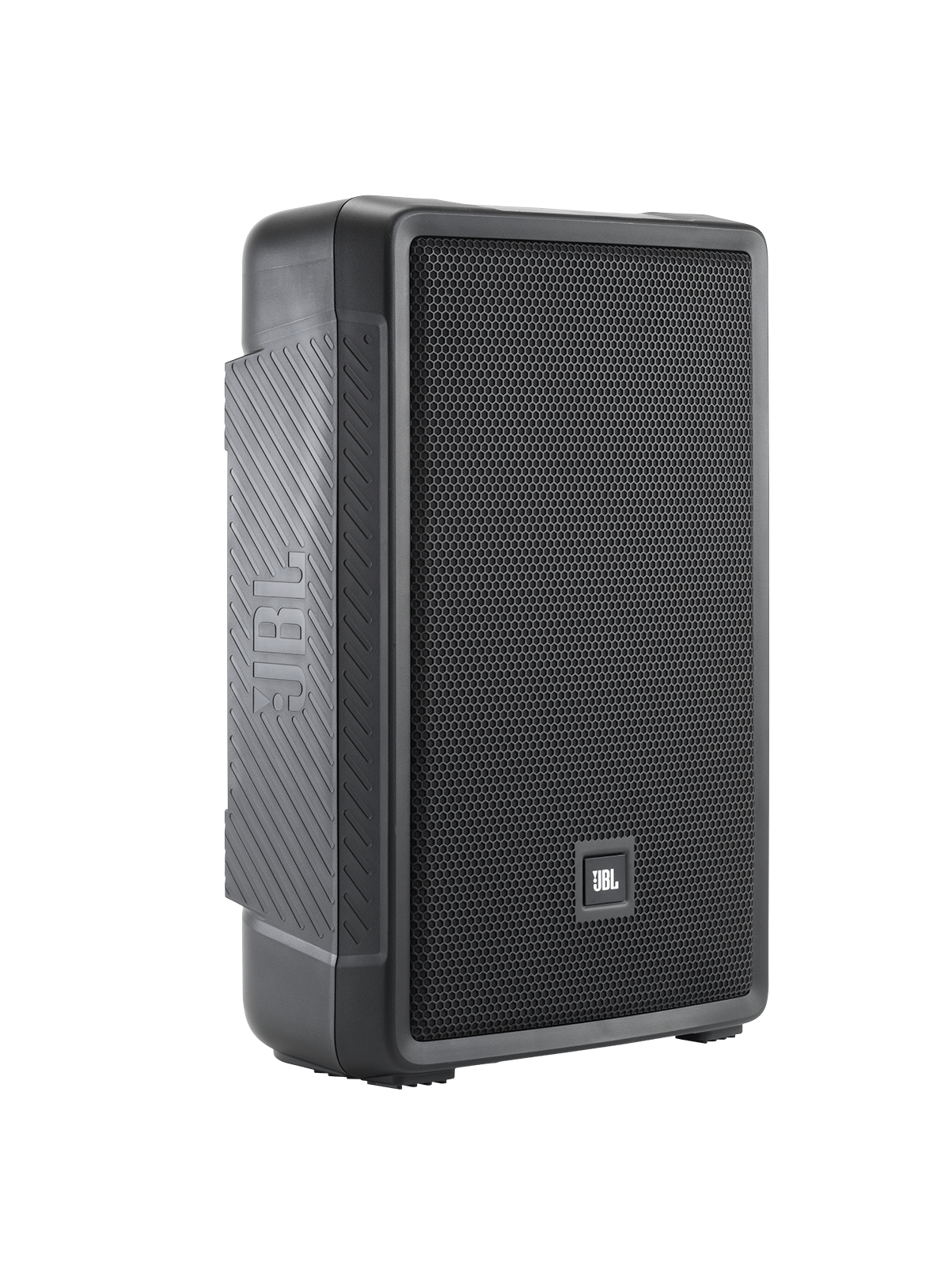 JBL IRX112BT Powered 12-inch Portable PA Loudspeaker With Bluetooth