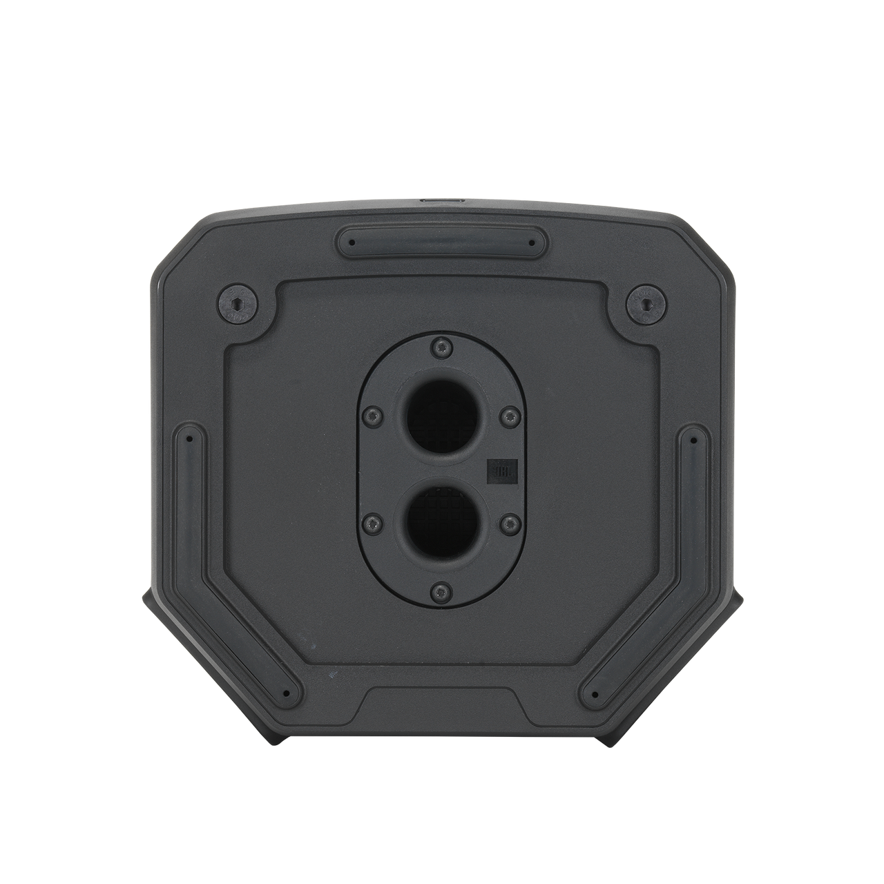 JBL PRX908 Professional Powered Two-Way 8-inch PA Loudspeaker