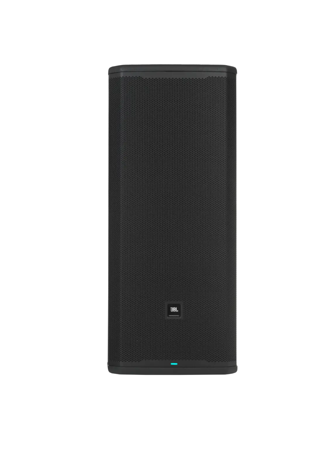 JBL PRX925 2,000 Watts Two-Way 15-inch Powered Loudspeaker