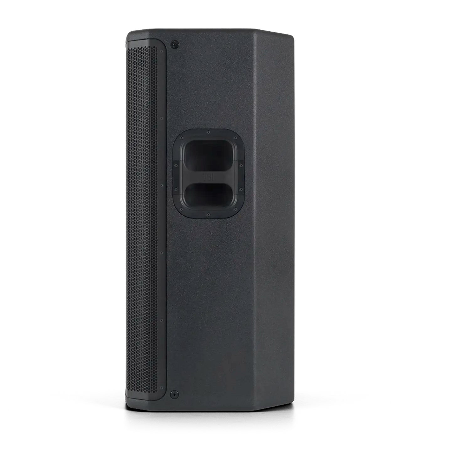 JBL PRX 935 2,000W 3 Way 15" Powered Speaker