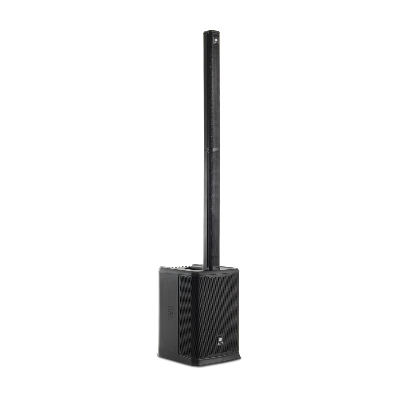 JBL-PRX ONE Powered Column Array