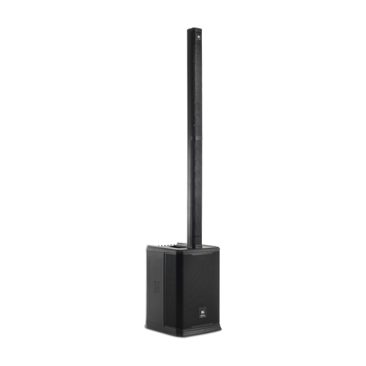 JBL-PRX ONE Powered Column Array