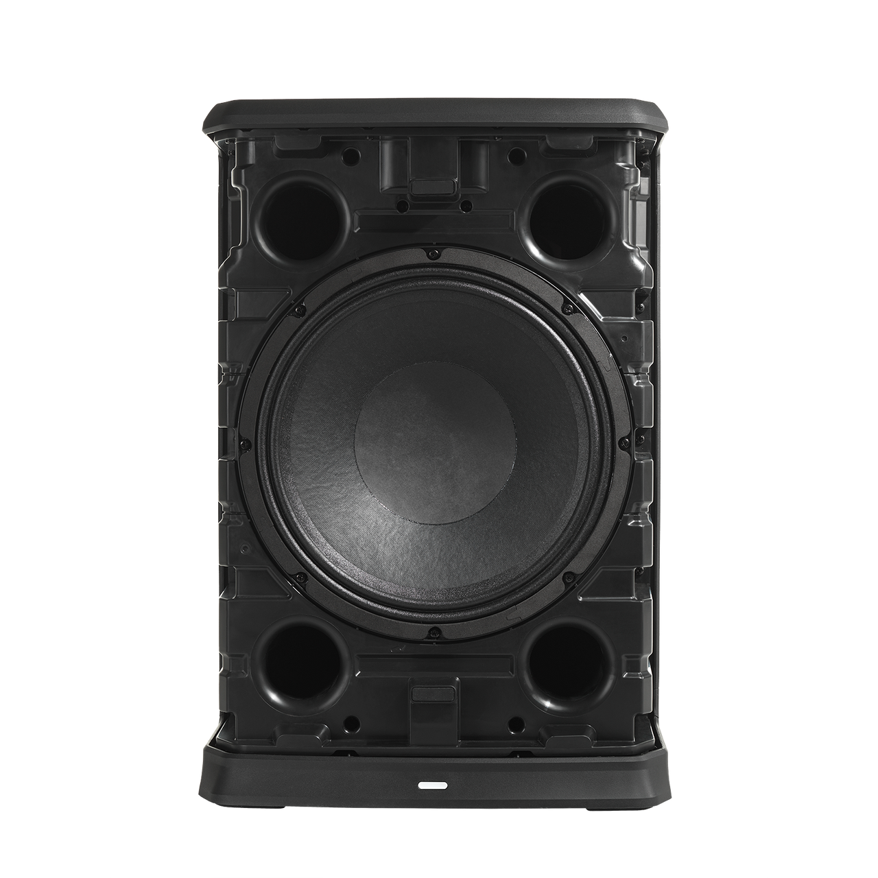 JBL-PRX ONE Powered Column Array