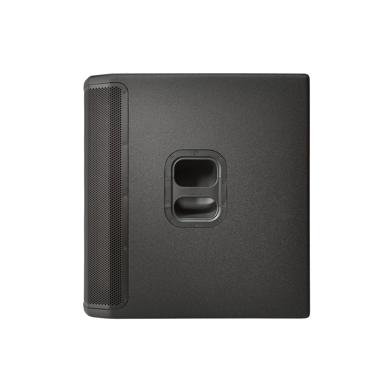 JBL PRX918 XLF Professional Powered 18-inch Subwoofer