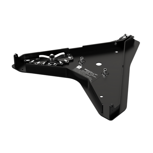JBL SRX906LA BP Base Plate for SRX906LA
