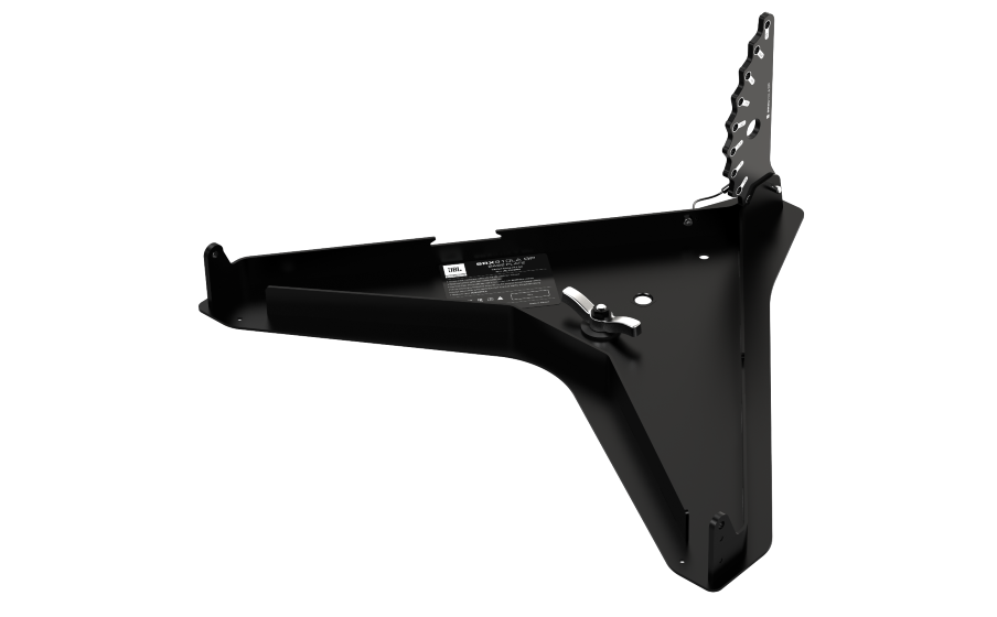 JBL SRX910LA Base Plate