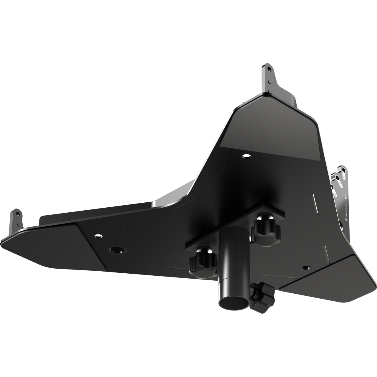 JBL SRX906LA BP Base Plate for SRX906LA