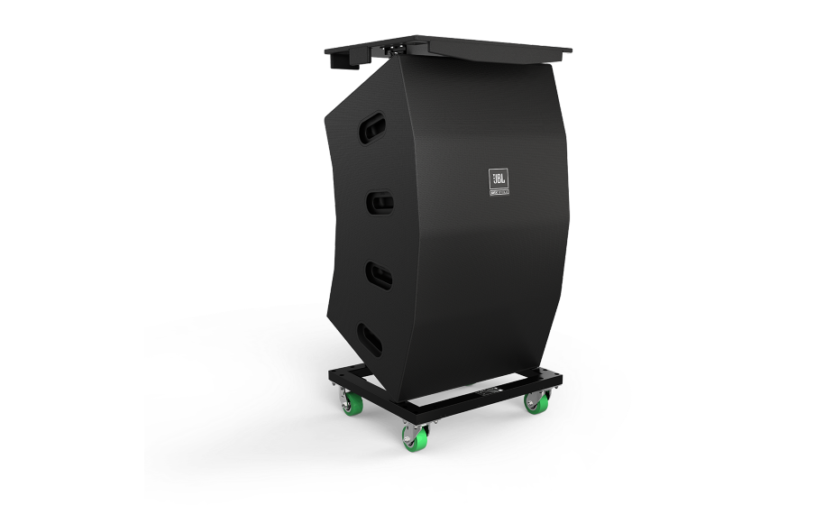 JBL SRX910LA Vertical Transporter Cover