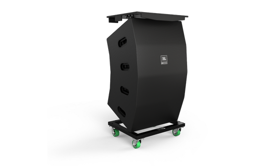 JBL SRX910LA Vertical Transporter Cover