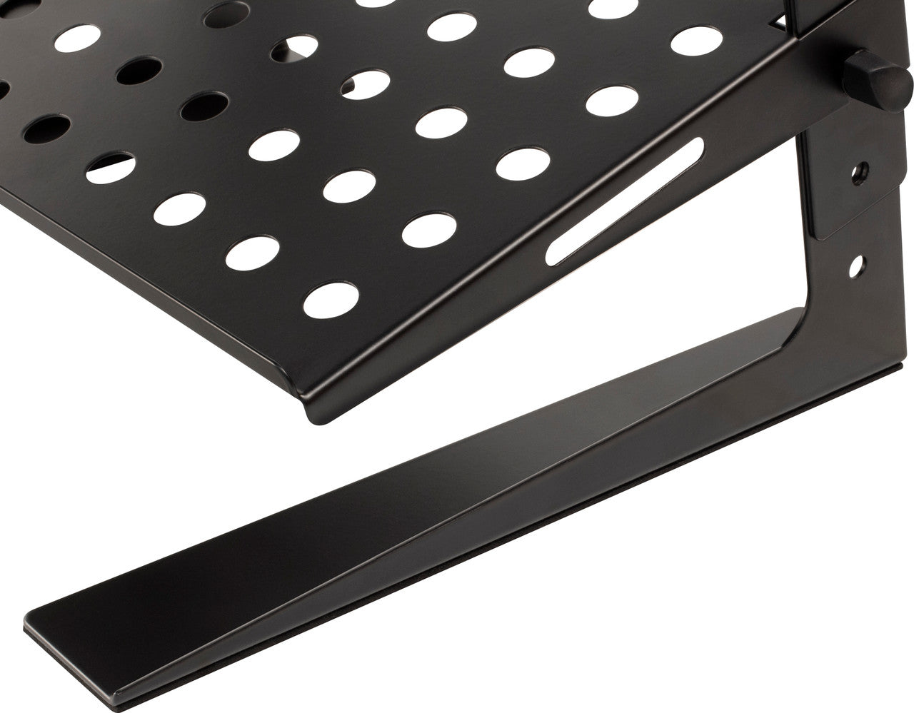 Ultimate Support JS-LPT200 Laptop stand