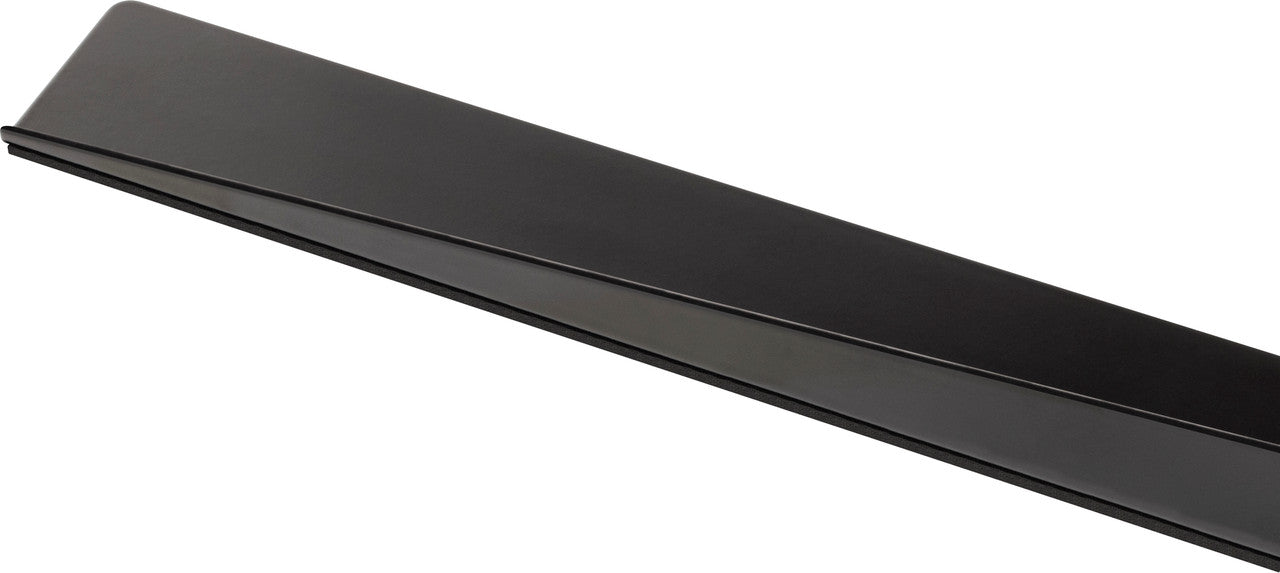 Ultimate Support JS-LPT200 Laptop stand