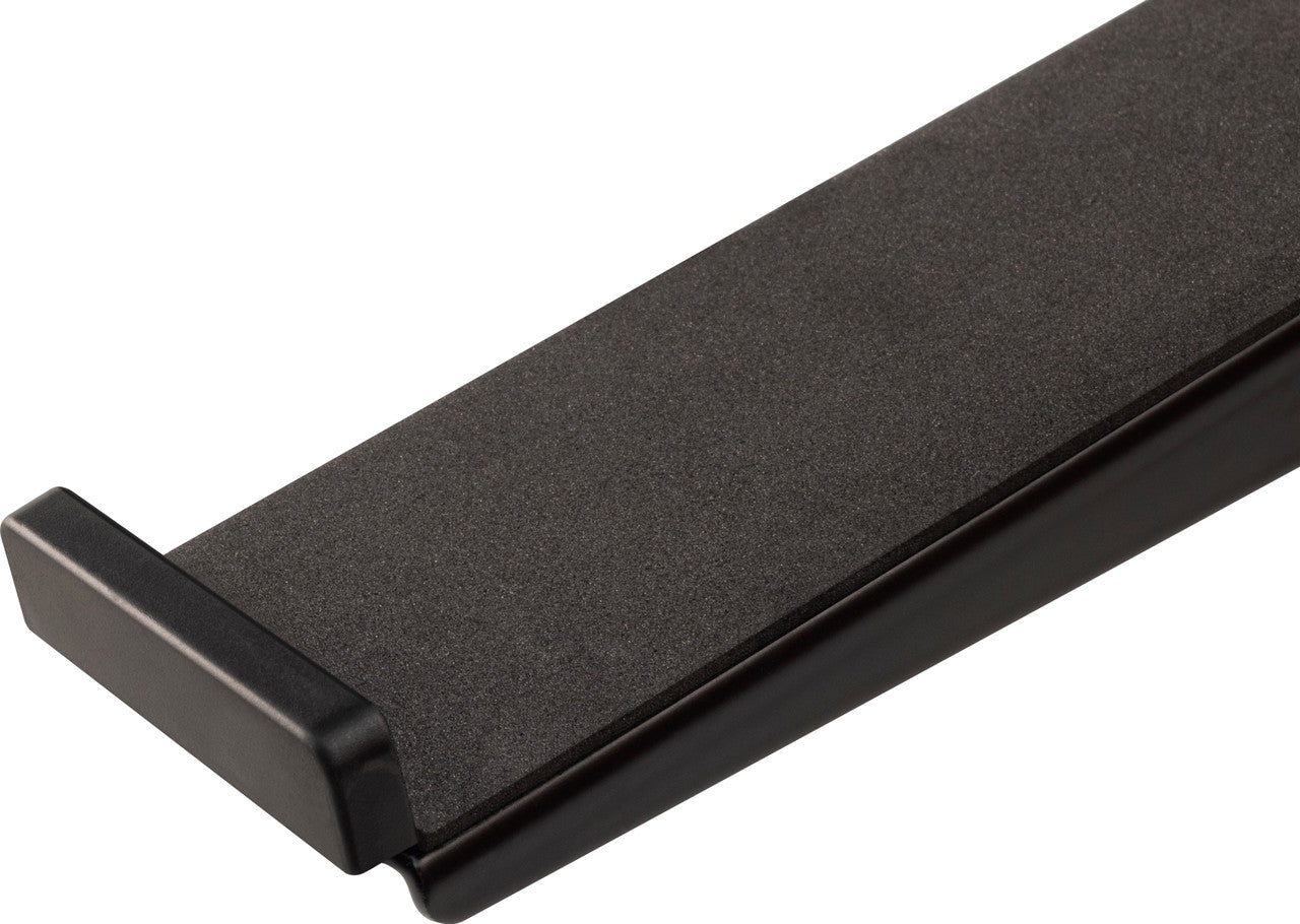 Ultimate Support JS-LPT200 Laptop stand