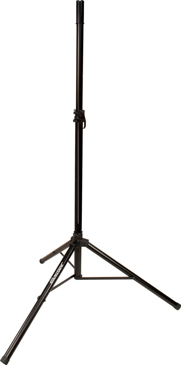 Ultimate Support JS-TS50-2 Tripod Speaker Stands (PAIR)