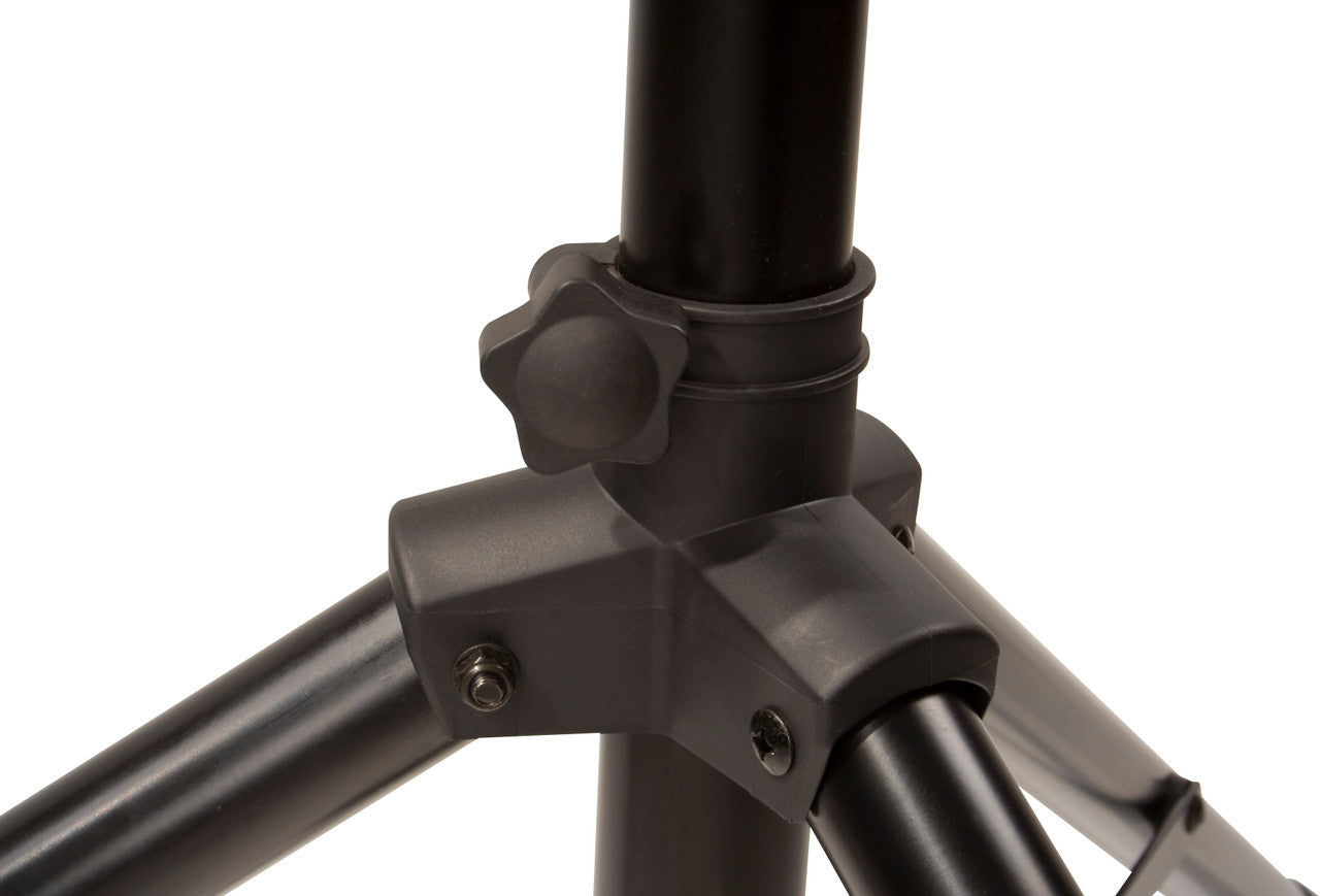 Ultimate Support JS-TS50-2 Tripod Speaker Stands (PAIR)