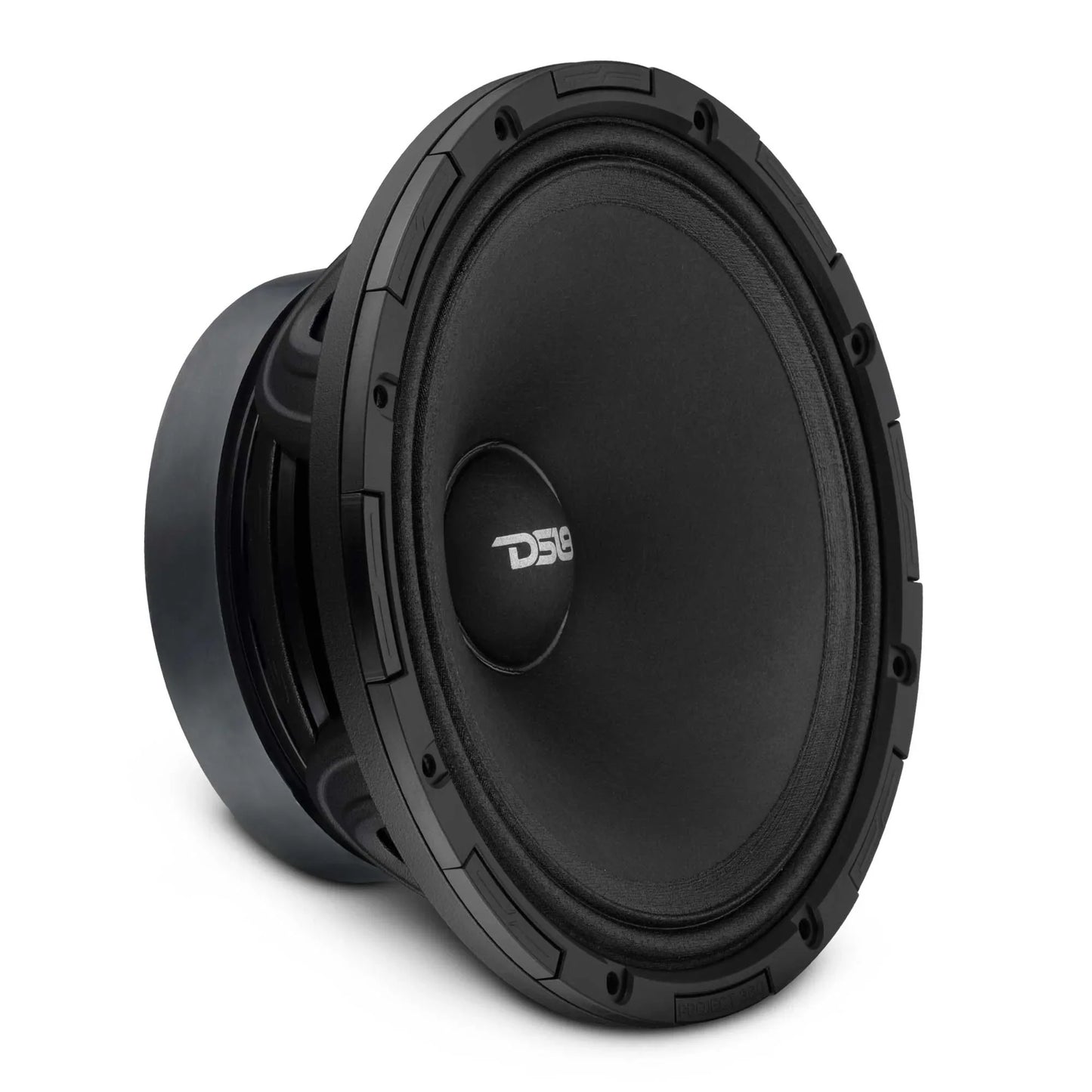 DS18 PROJECT360 8” High-Sensitivity Mid-High Loudspeaker