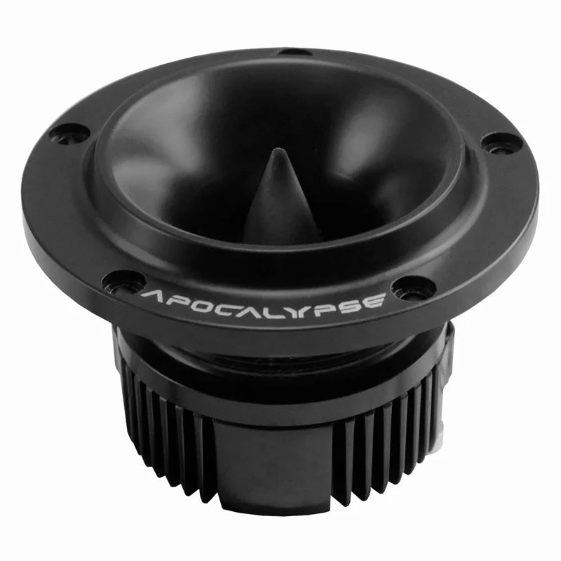 Deaf Bounce- Apocalypse AP-T25 NEO | Tweeters (Pair)