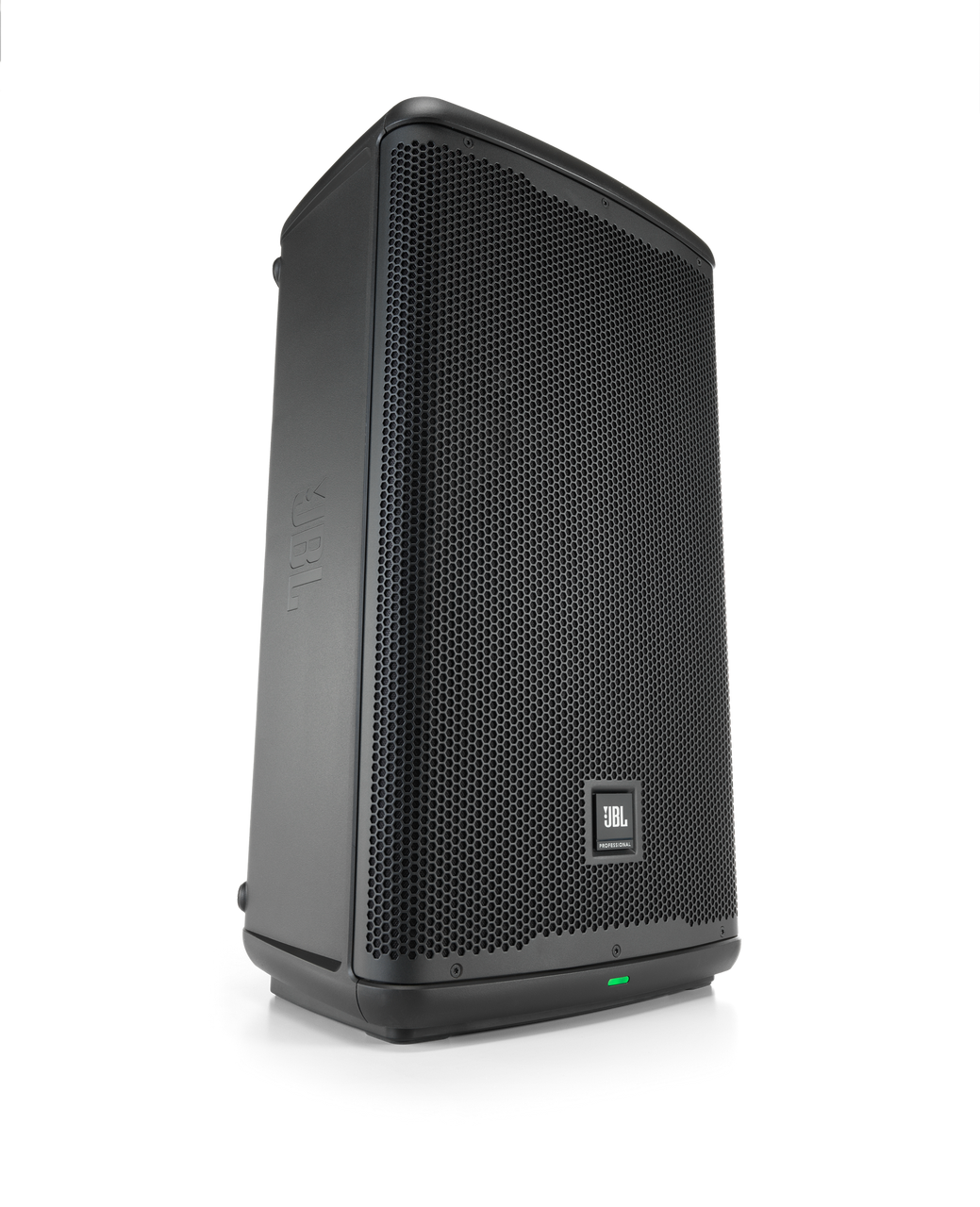 JBL-EON712 12" Powered Speaker