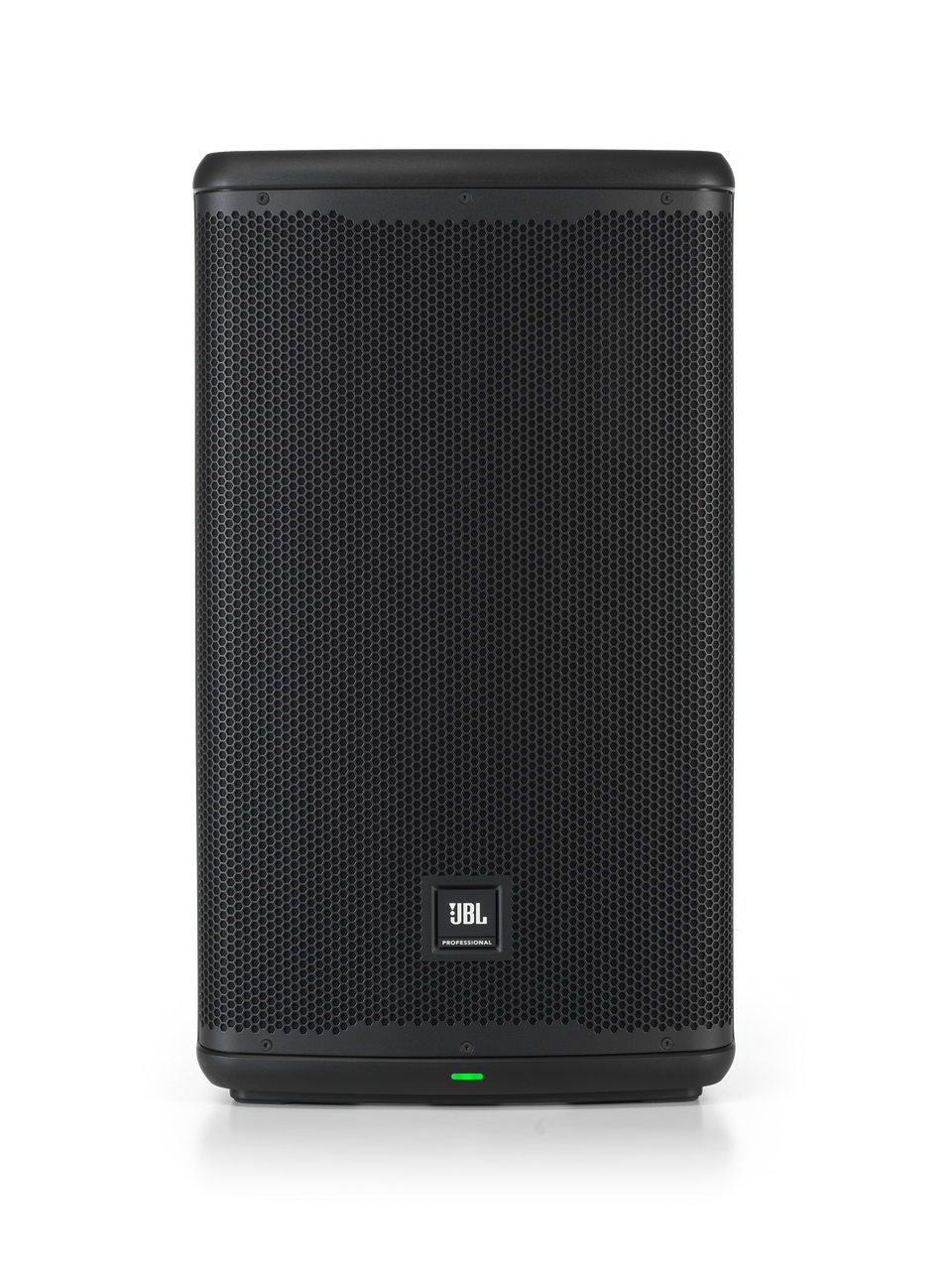 JBL-EON712 12" Powered Speaker