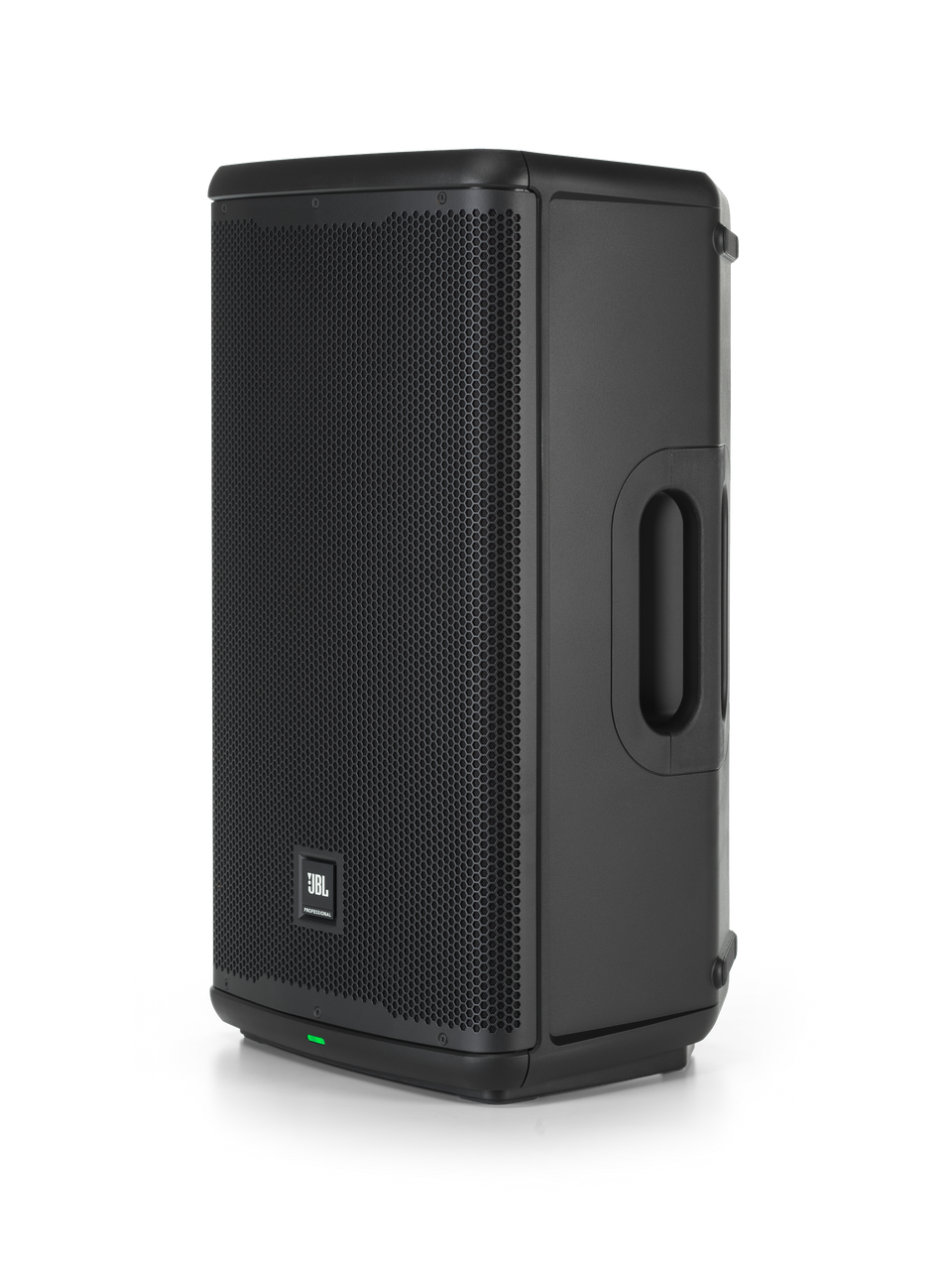 JBL-EON712 12" Powered Speaker
