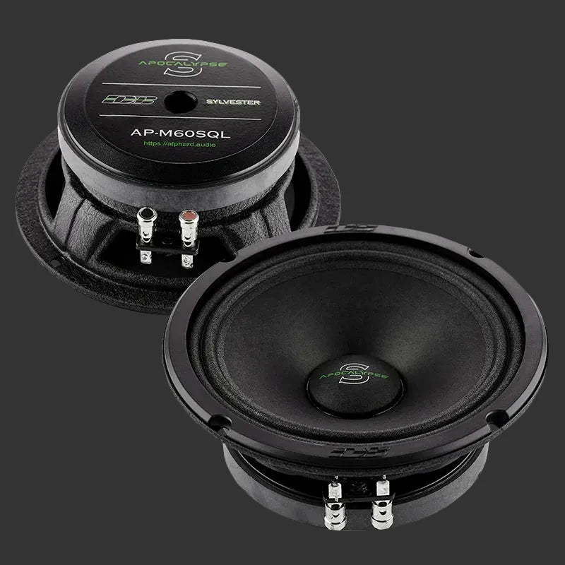 Car Audio