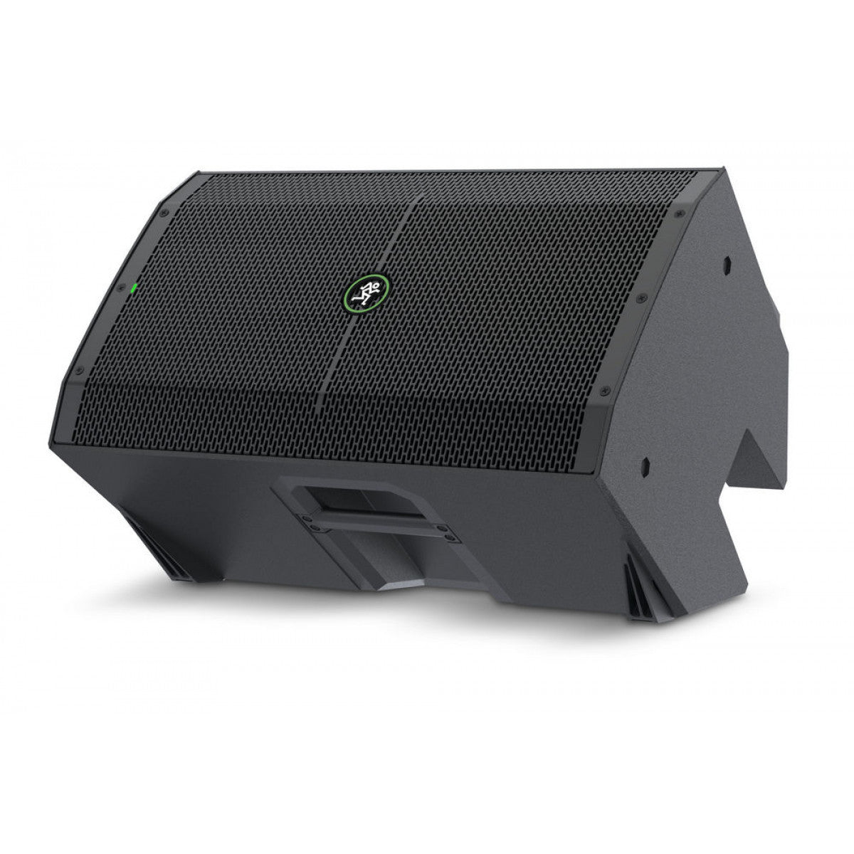 Mackie THUMP212 1400W 12" Powered Speaker