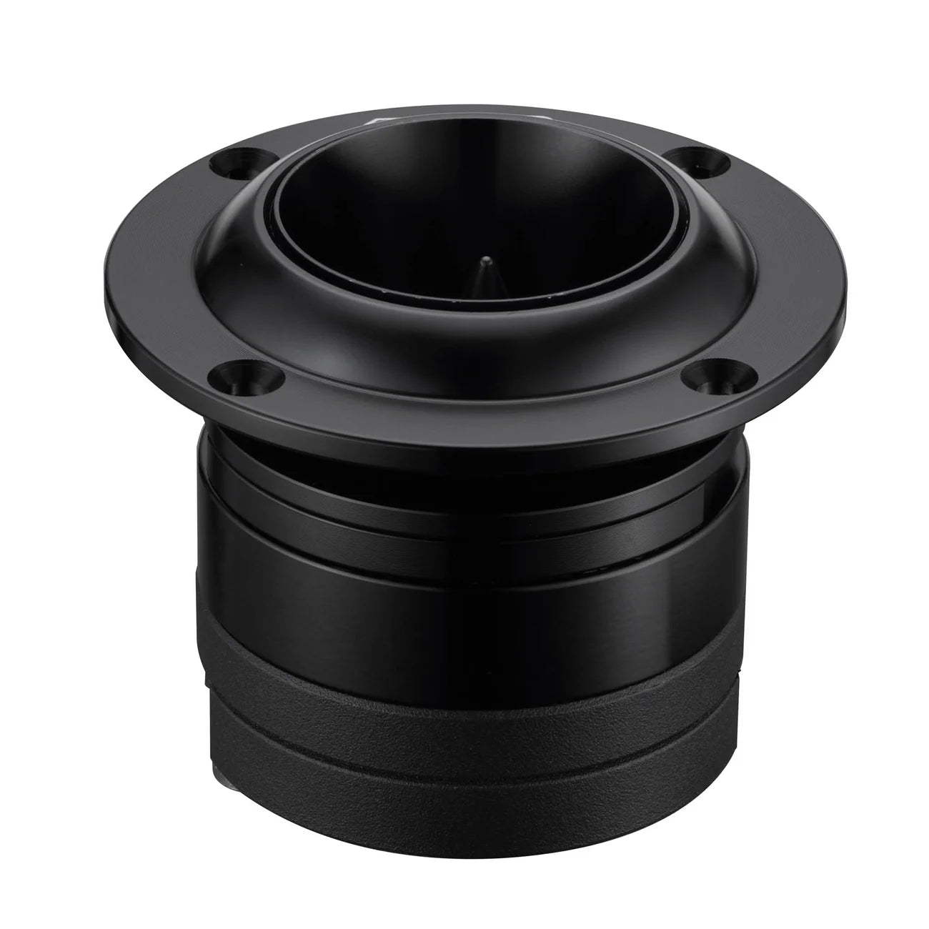DS18 PRO-TW820- 2.3" High Compression Neodymium Super Bullet Tweeter 100 Watts 1.4" Aluminum 4-Ohm Vc