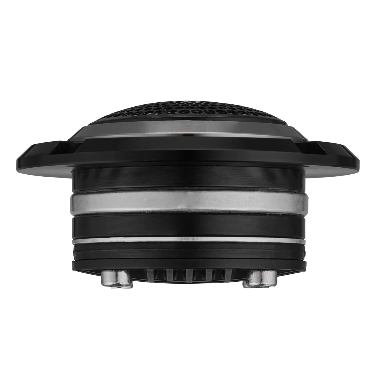 DS18 PRO-TWN4-3" High Compression Neodymium Hybrid Driver/Tweeter 140 Watts 1" Pen 4-Ohm Vc