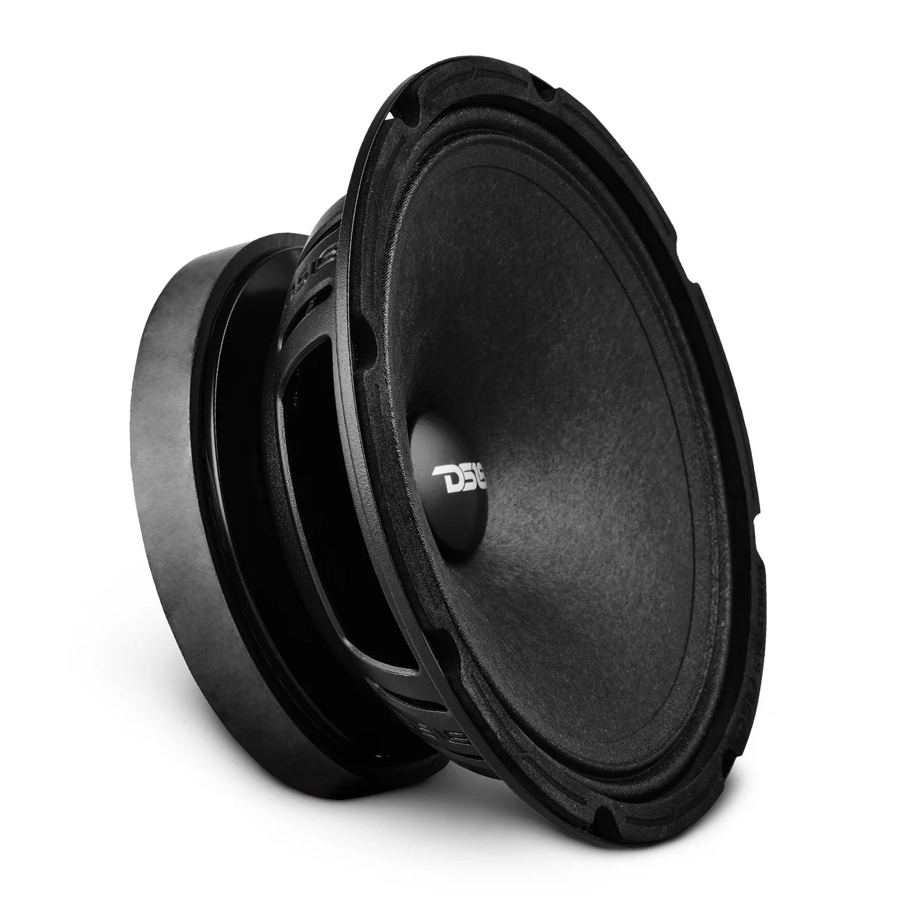 DS18 6PRO300MR-4-PRO 6.5” High Sensitivity Professional Mid-Range Loudspeaker 150 Watts Rms 4-Ohm