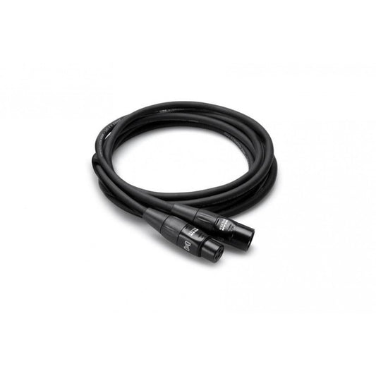 Hosa HMIC-025 25Ft XLR Cable