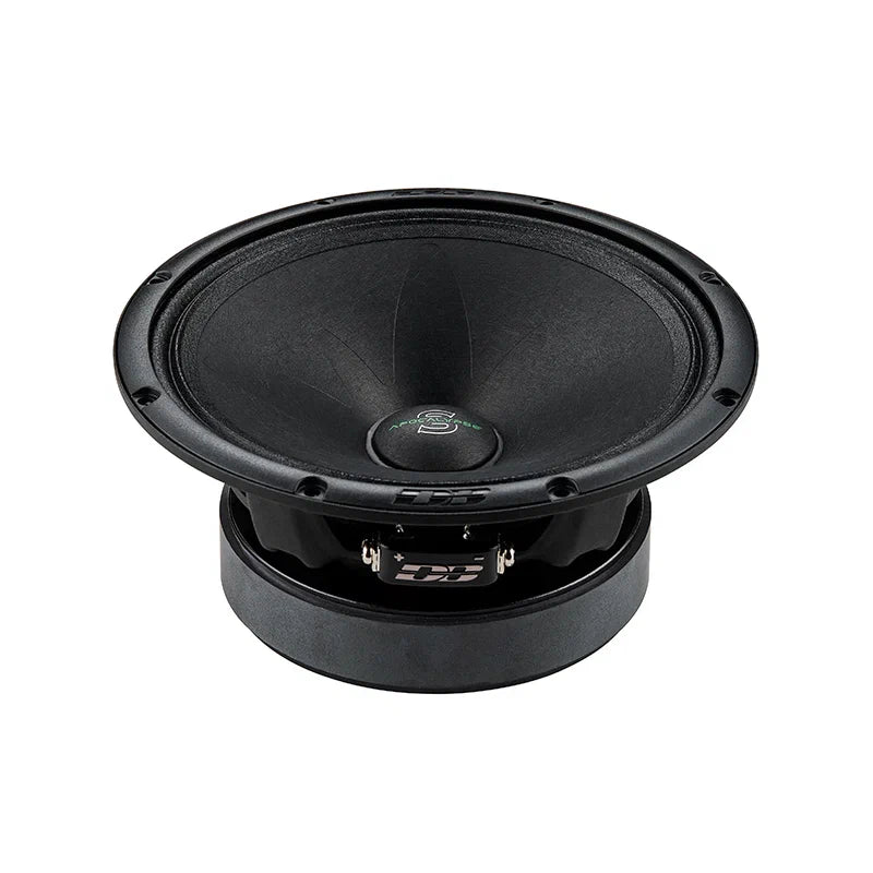 Deaf Bounce-Apocalypse AP-M61SE PRO | 6.5" Mid-Range Speakers (Pair)
