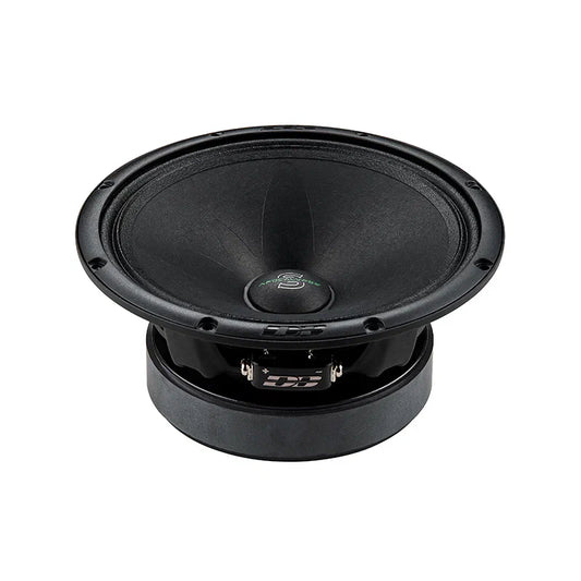 Deaf Bounce-Apocalypse AP-M61SE PRO | 6.5" Mid-Range Speakers (Pair)